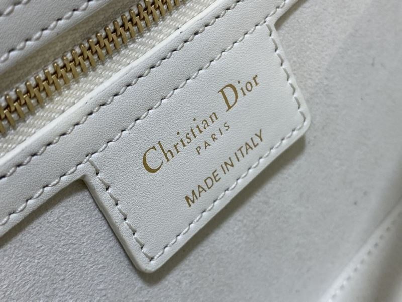 Dior Satchel bags